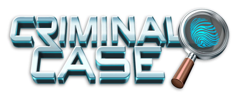 Criminal Case